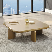 Joane - Table - R&R Furniture Gallery (Fountain Valley, CA)