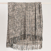 Throws - TC Porter Throw - R&R Furniture Gallery (Fountain Valley, CA)