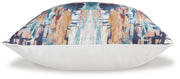 Kennick - Pillow - R&R Furniture Gallery (Fountain Valley, CA)