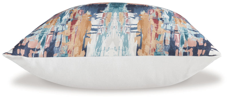 Kennick - Pillow - R&R Furniture Gallery (Fountain Valley, CA)
