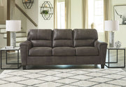Navi - Living Room Set - R&R Furniture Gallery (Fountain Valley, CA)