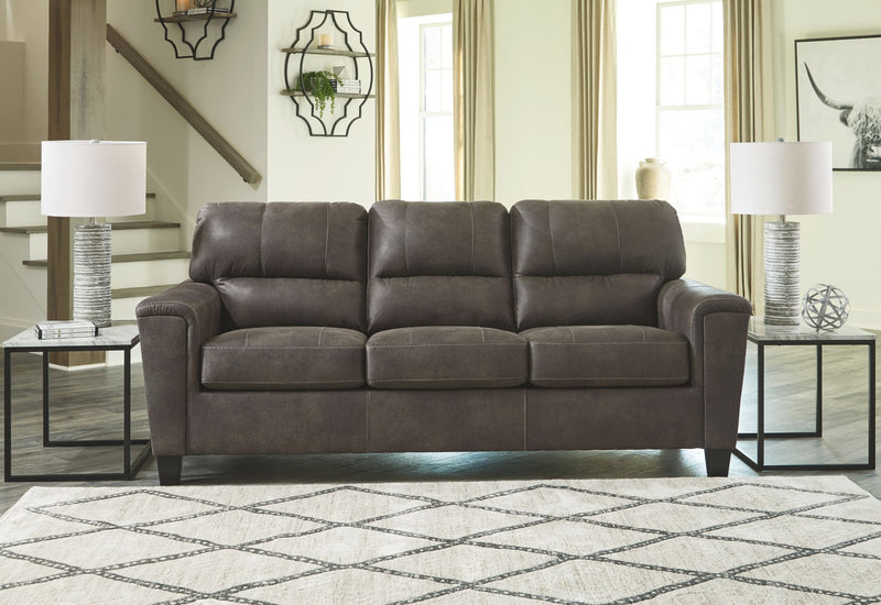 Navi - Living Room Set - R&R Furniture Gallery (Fountain Valley, CA)