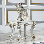 Vendome II - Table - R&R Furniture Gallery (Fountain Valley, CA)