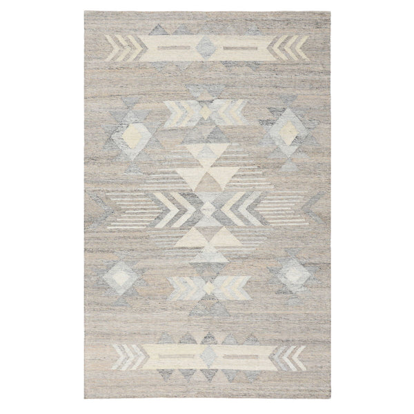 Caravan - Indoor/Outdoor Rug