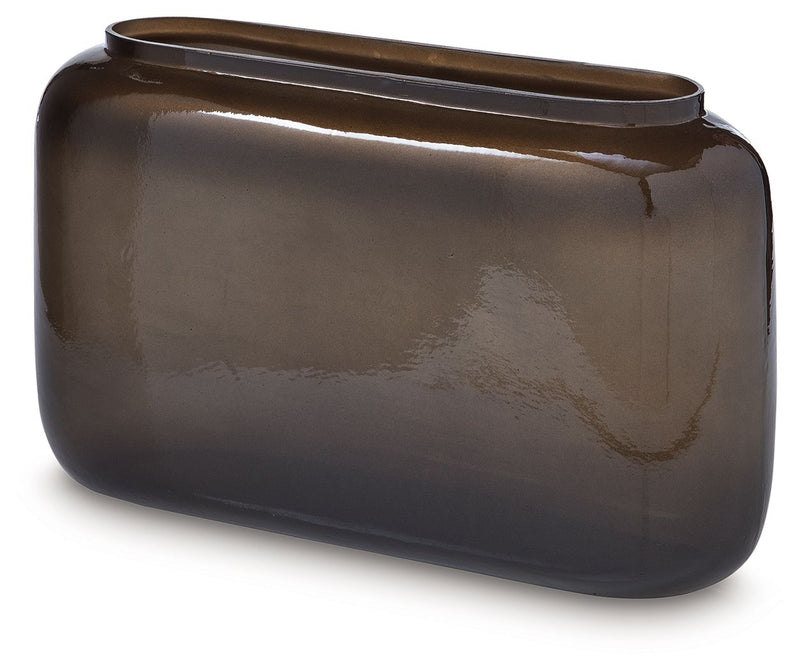 Sumner - Vase - R&R Furniture Gallery (Fountain Valley, CA)