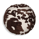 Coast - 20" Round Pillow - R&R Furniture Gallery (Fountain Valley, CA)