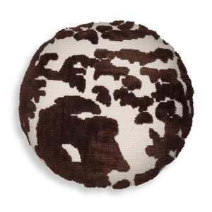 Coast - 20" Round Pillow - R&R Furniture Gallery (Fountain Valley, CA)