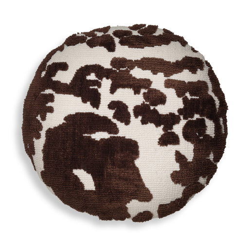 Coast - 20" Round Pillow - R&R Furniture Gallery (Fountain Valley, CA)