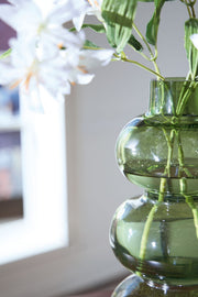 Renethorne - Vase - R&R Furniture Gallery (Fountain Valley, CA)