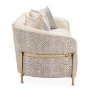 Lisbon - Sofa - R&R Furniture Gallery (Fountain Valley, CA)