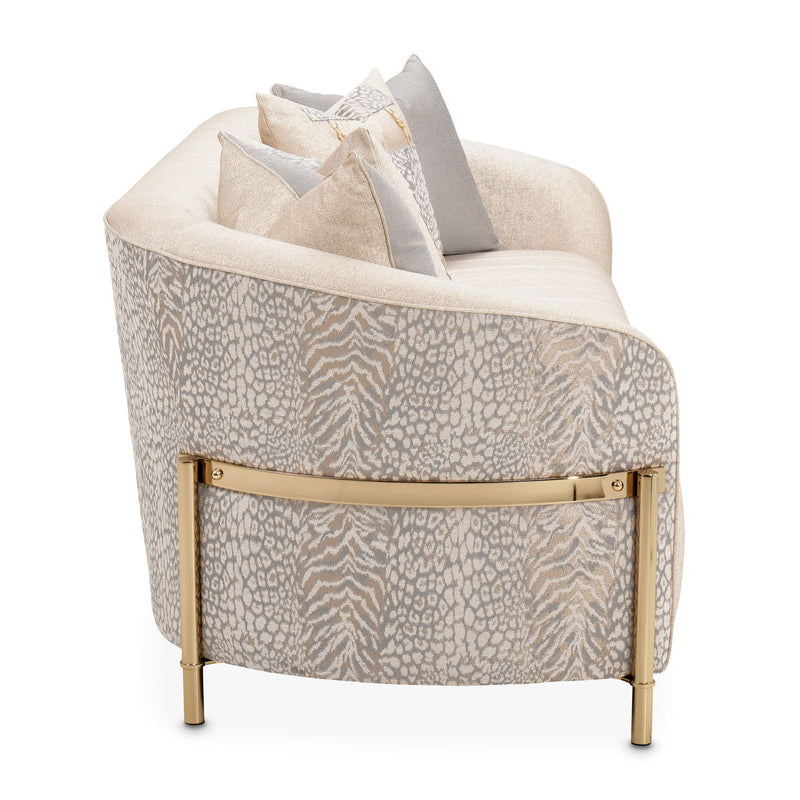 Lisbon - Sofa - R&R Furniture Gallery (Fountain Valley, CA)