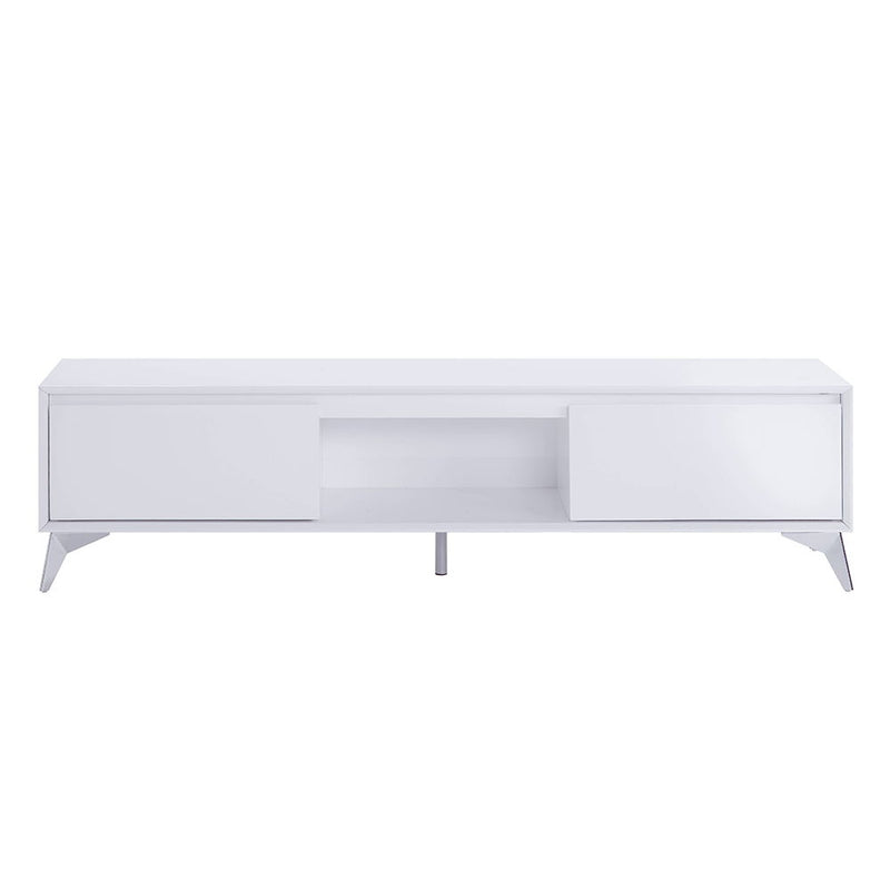 Raceloma - TV stand - R&R Furniture Gallery (Fountain Valley, CA)
