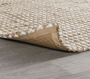 Comporta - Evora Rug - R&R Furniture Gallery (Fountain Valley, CA)