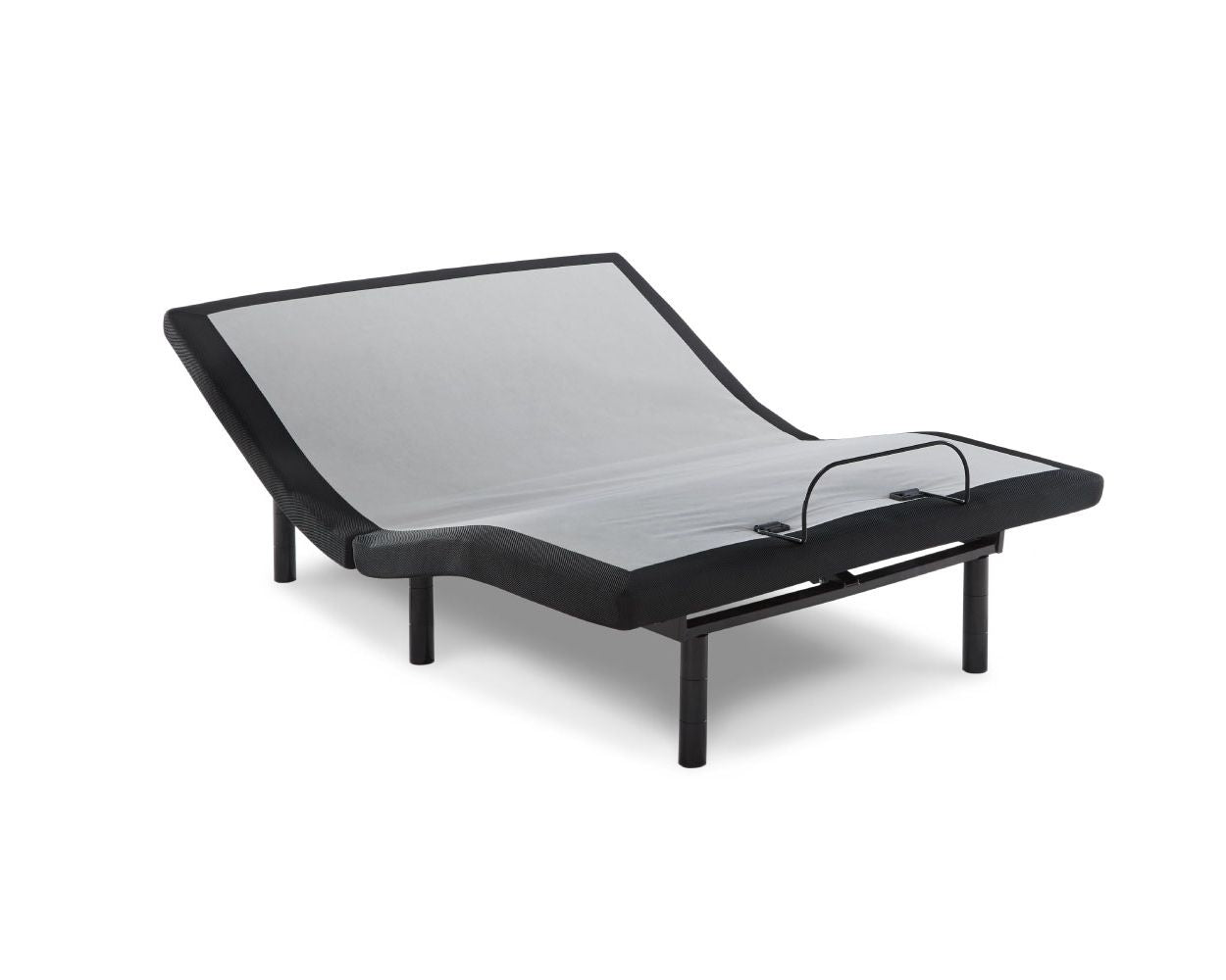 Head-Foot Model Best - Adjustable Base - R&R Furniture Gallery (Fountain Valley, CA)