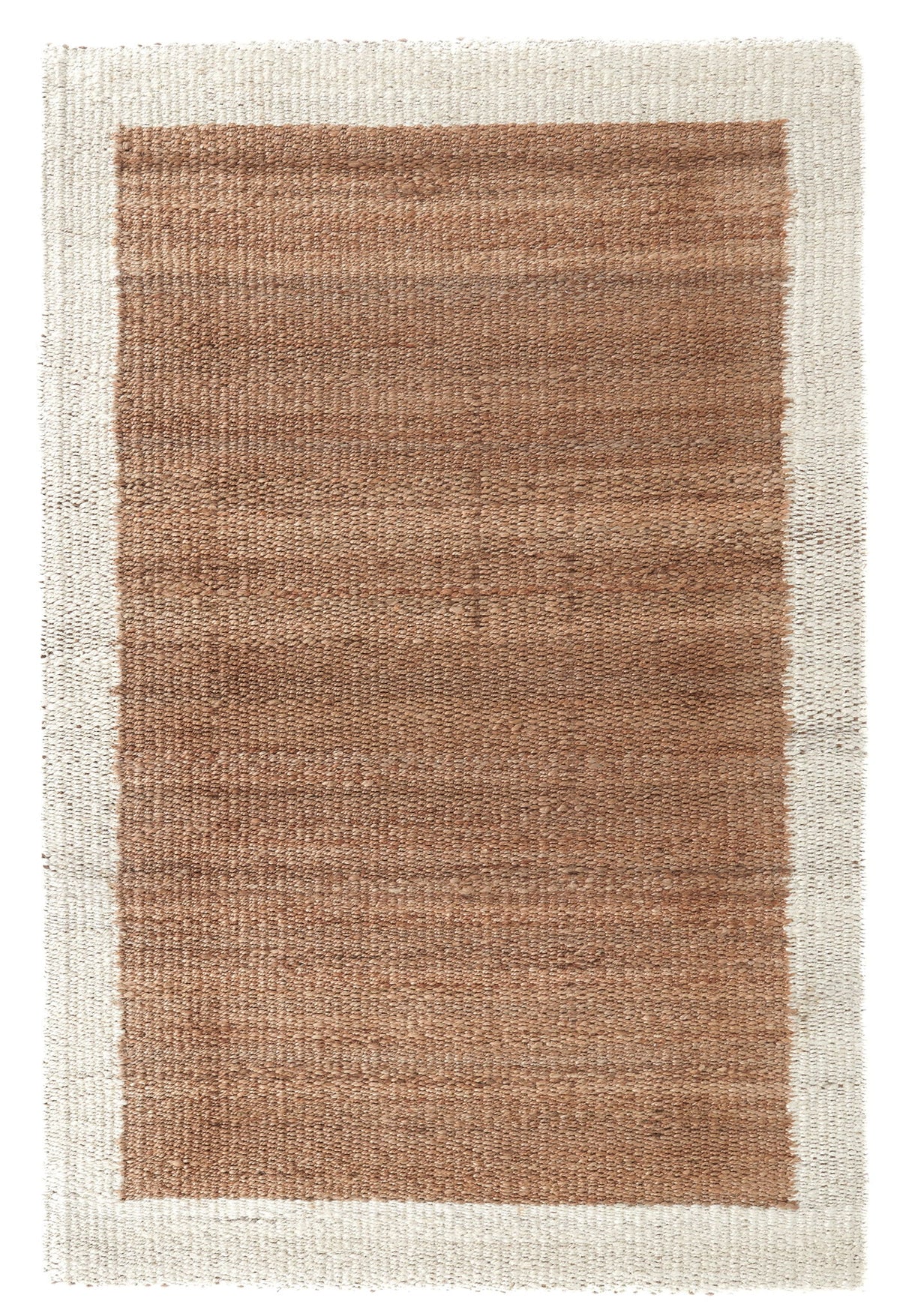 Classic Home Serene Frame Area Rug with intricate patterns and soft colors, perfect for enhancing living room or bedroom decor.