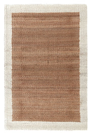 Classic Home Serene Frame Area Rug with intricate patterns and soft colors, perfect for enhancing living room or bedroom decor.