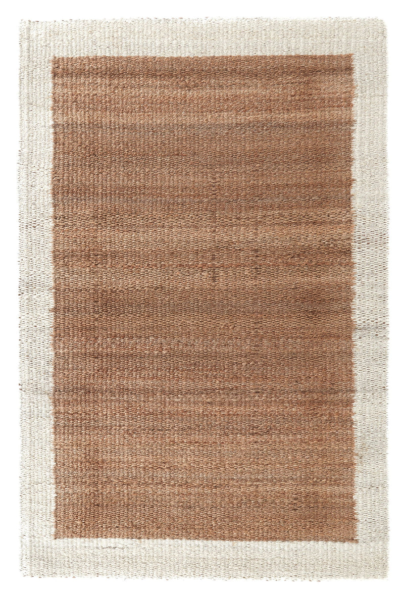 Classic Home Serene Frame Area Rug with intricate patterns and soft colors, perfect for enhancing living room or bedroom decor.
