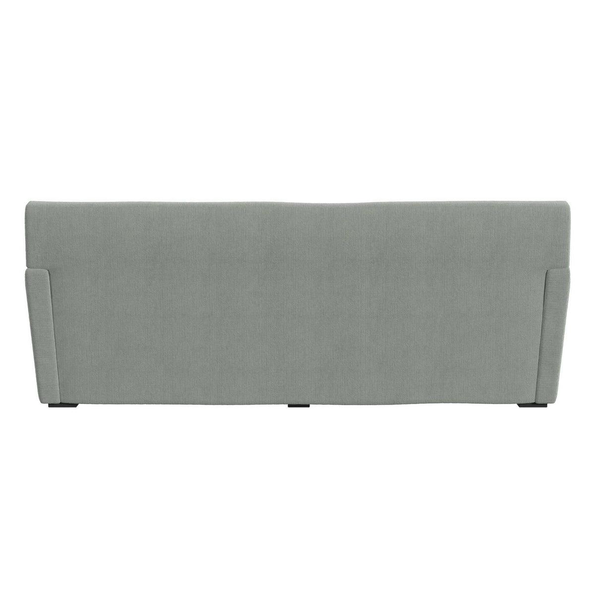 Big Bend - Sofa