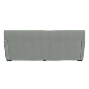 Big Bend - Sofa
