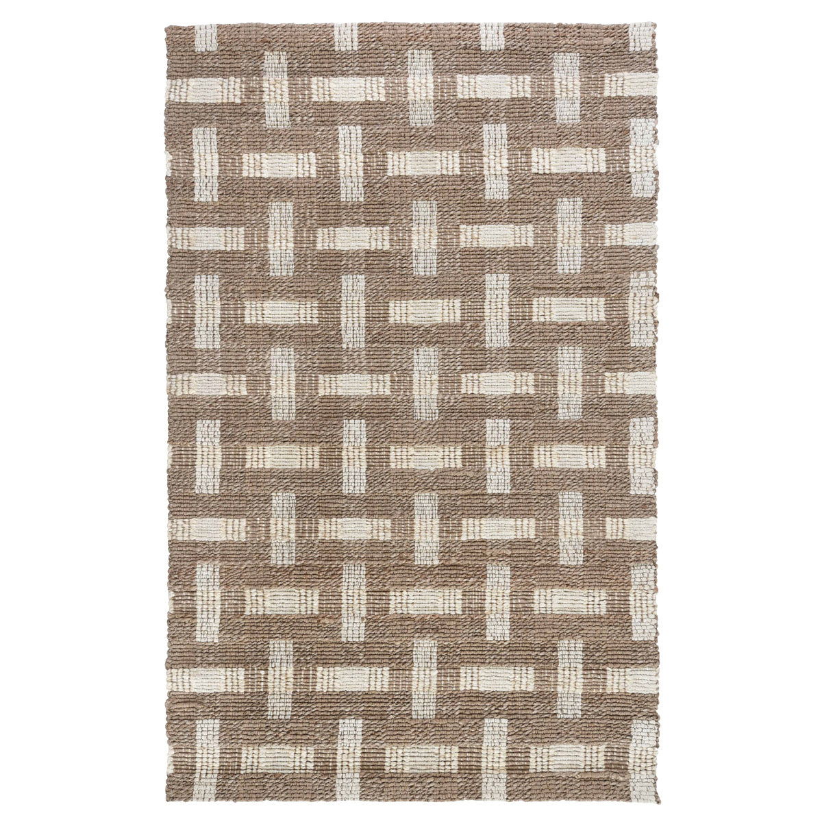 Preston - Rug - R&R Furniture Gallery (Fountain Valley, CA)