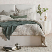 Colmar - Quilt - R&R Furniture Gallery (Fountain Valley, CA)