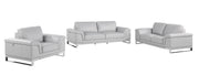 411 - Sofa Set - R&R Furniture Gallery (Fountain Valley, CA)