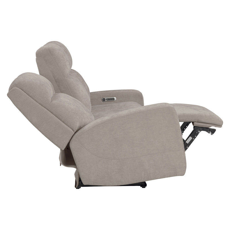 Traxton - Power Zero Gravity Sofa