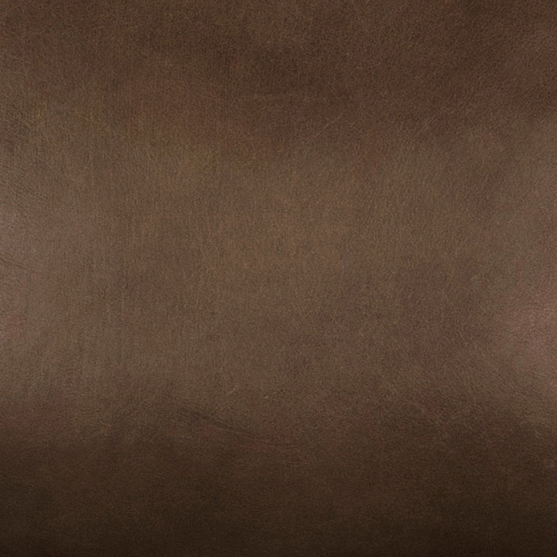 Julia - Accent Chair - Truffle Brown