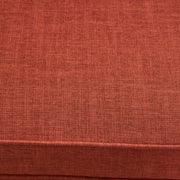 Classic Loveseat With Rolled Armrests And Button Tufting - R&R Furniture Gallery (Fountain Valley, CA)