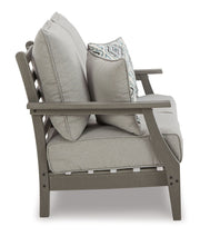 Visola - Lounge Set - R&R Furniture Gallery (Fountain Valley, CA)