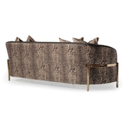 Lisbon - Sofa - R&R Furniture Gallery (Fountain Valley, CA)