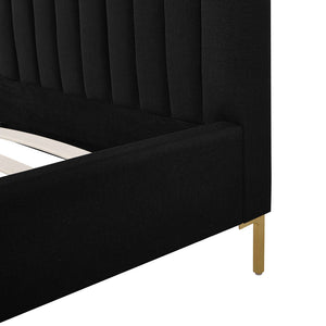 Angela - Bed - R&R Furniture Gallery (Fountain Valley, CA)
