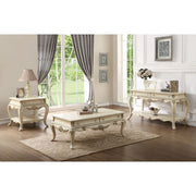 Ragenardus - End Table - R&R Furniture Gallery (Fountain Valley, CA)
