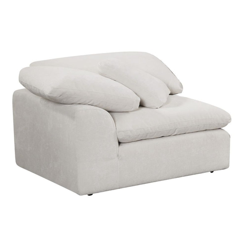 Naveen - Wedge - R&R Furniture Gallery (Fountain Valley, CA)