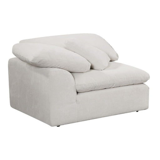 Naveen - Wedge - R&R Furniture Gallery (Fountain Valley, CA)