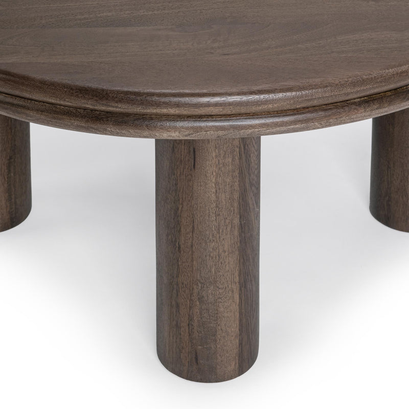 Miranda - Table - R&R Furniture Gallery (Fountain Valley, CA)