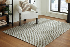 Jossen - Rug - R&R Furniture Gallery (Fountain Valley, CA)