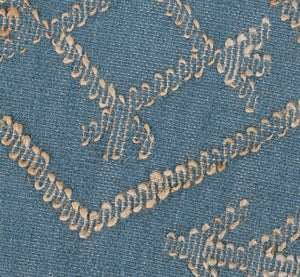 Comporta - Lagos Rug