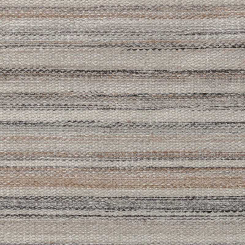 Chania - Area Rug