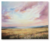 Rogerland - Wall Art - Multi - R&R Furniture Gallery (Fountain Valley, CA)