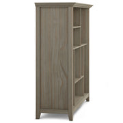 Amherst - Multi Cube Bookcase And Storage Unit - R&R Furniture Gallery (Fountain Valley, CA)