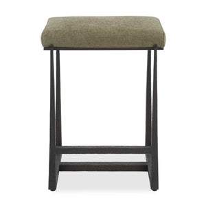 Midas - Counter Stool