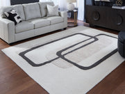 Davismour - Rug - R&R Furniture Gallery (Fountain Valley, CA)