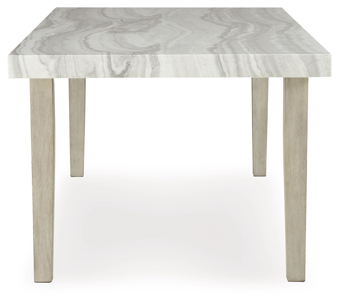 Larawyn - Dining Room Table - R&R Furniture Gallery (Fountain Valley, CA)