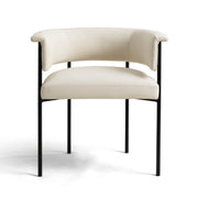 Taylor - Dining Chair - R&R Furniture Gallery (Fountain Valley, CA)