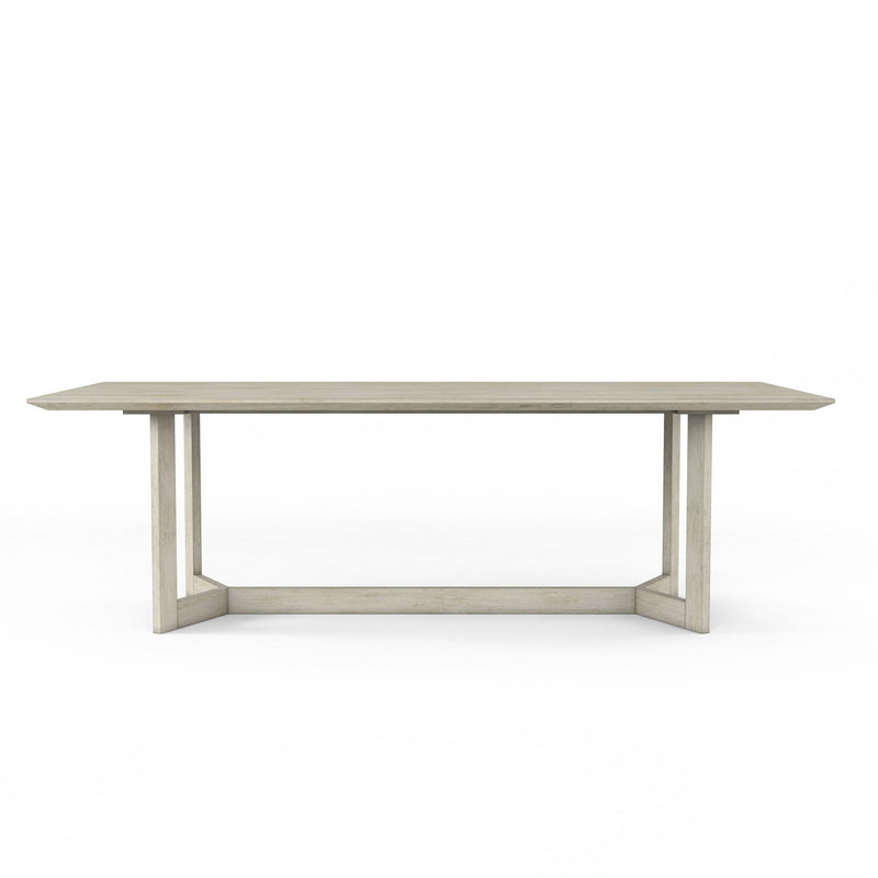 Cotiere Rectangular Dining Table