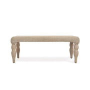 Vicky - Table - R&R Furniture Gallery (Fountain Valley, CA)