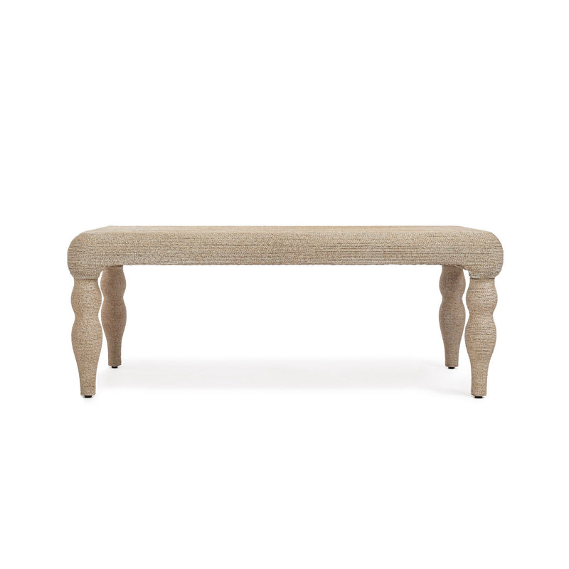 Vicky - Table - R&R Furniture Gallery (Fountain Valley, CA)