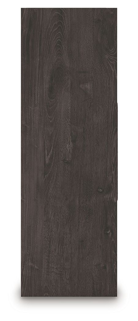 Piperton - Cube Organizer - Wood - R&R Furniture Gallery (Fountain Valley, CA)