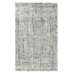 Lynwood - Wool Rug - R&R Furniture Gallery (Fountain Valley, CA)